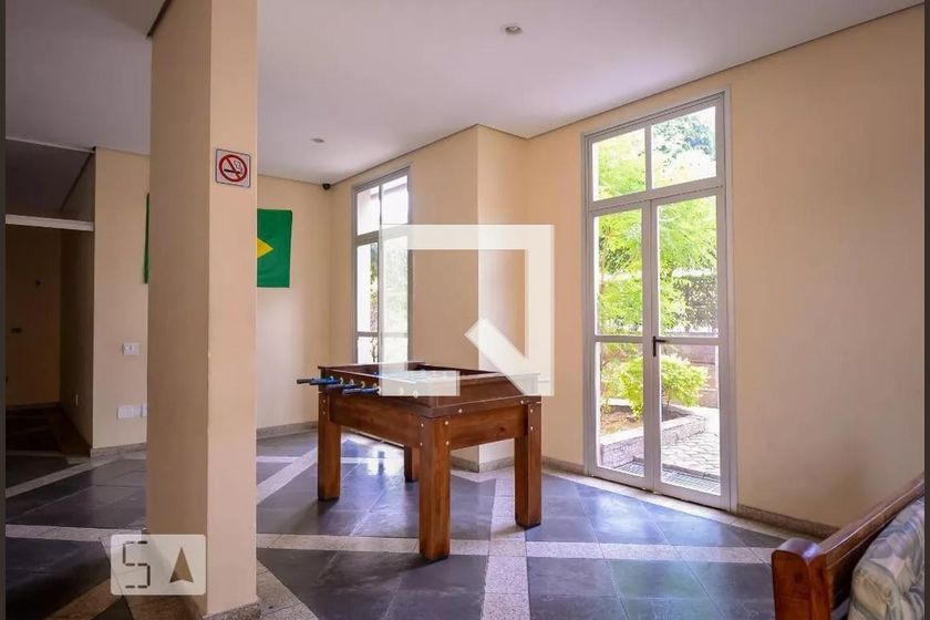Apartamento, 3 quartos, 68 m² - Foto 103