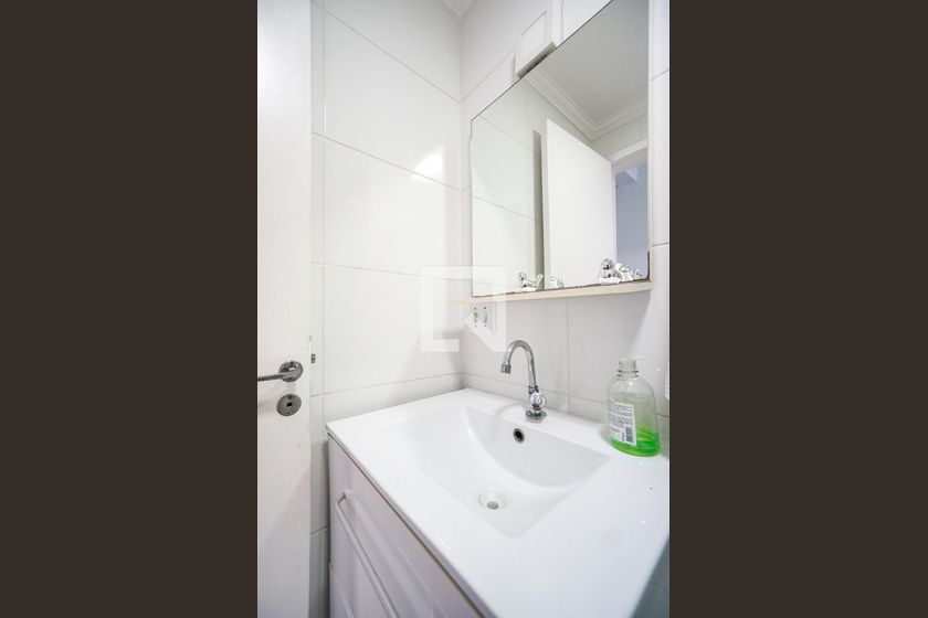 Apartamento, 3 quartos, 68 m² - Foto 47