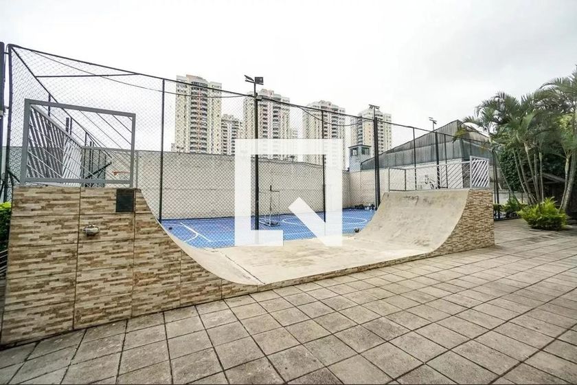 Apartamento, 3 quartos, 68 m² - Foto 73