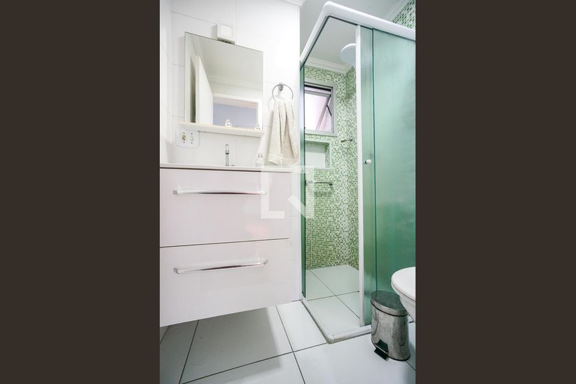 Apartamento, 3 quartos, 68 m² - Foto 41