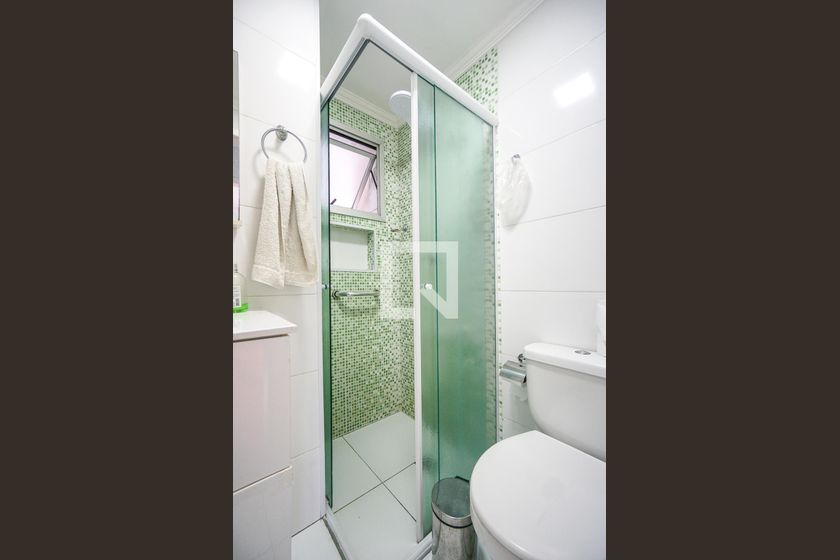 Apartamento, 3 quartos, 68 m² - Foto 45