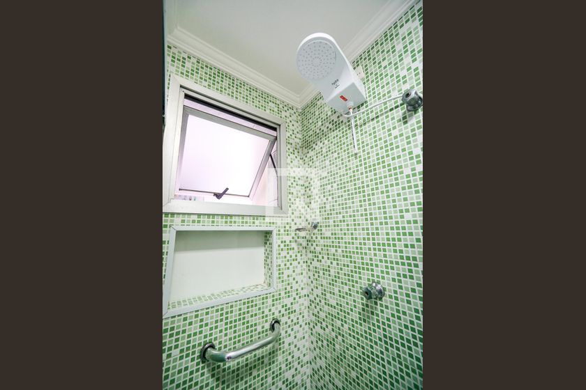 Apartamento, 3 quartos, 68 m² - Foto 51