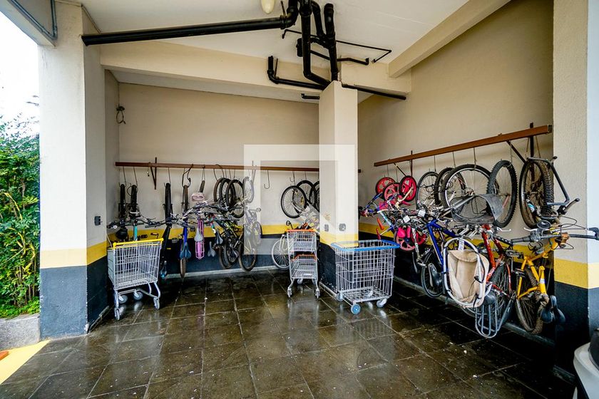 Apartamento, 3 quartos, 68 m² - Foto 69