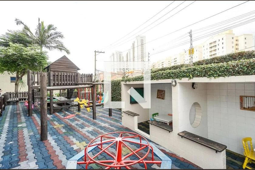 Apartamento, 3 quartos, 68 m² - Foto 87