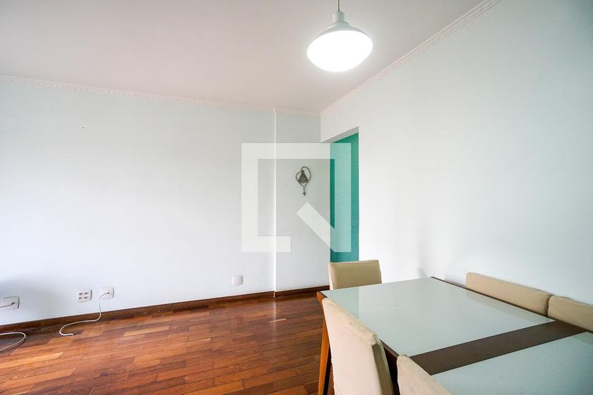 Apartamento, 3 quartos, 68 m² - Foto 7