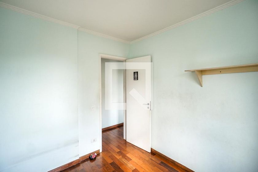 Apartamento, 3 quartos, 68 m² - Foto 17