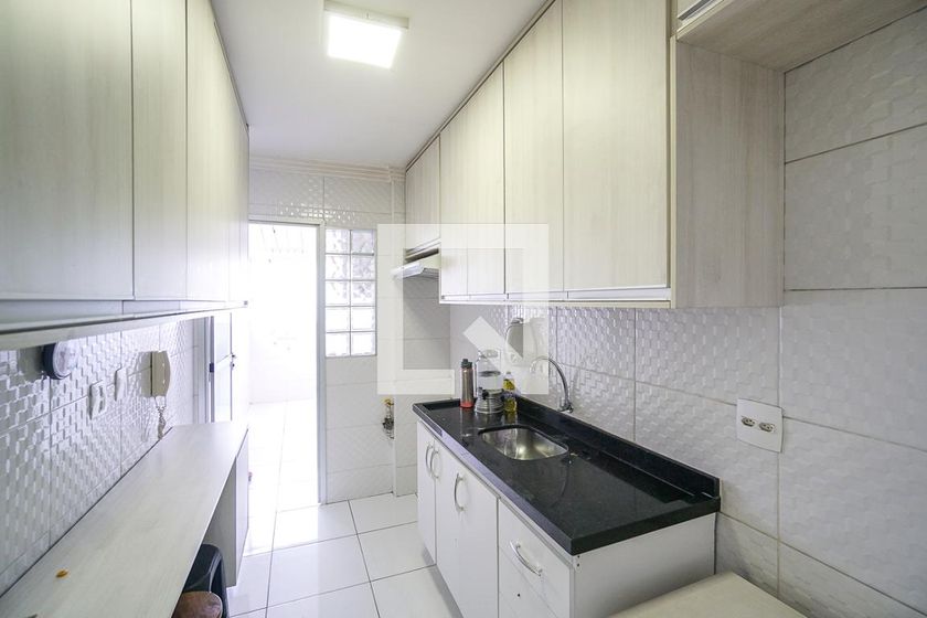 Apartamento, 3 quartos, 68 m² - Foto 55