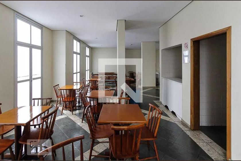 Apartamento, 3 quartos, 68 m² - Foto 97