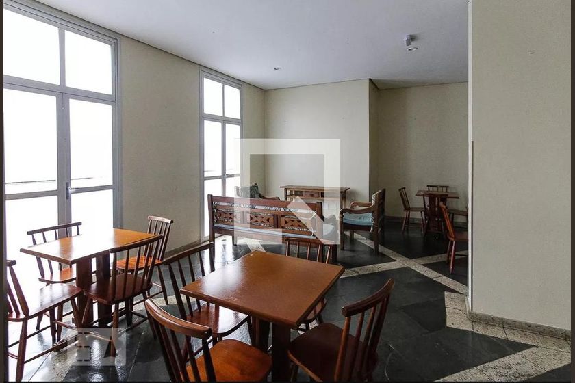 Apartamento, 3 quartos, 68 m² - Foto 99