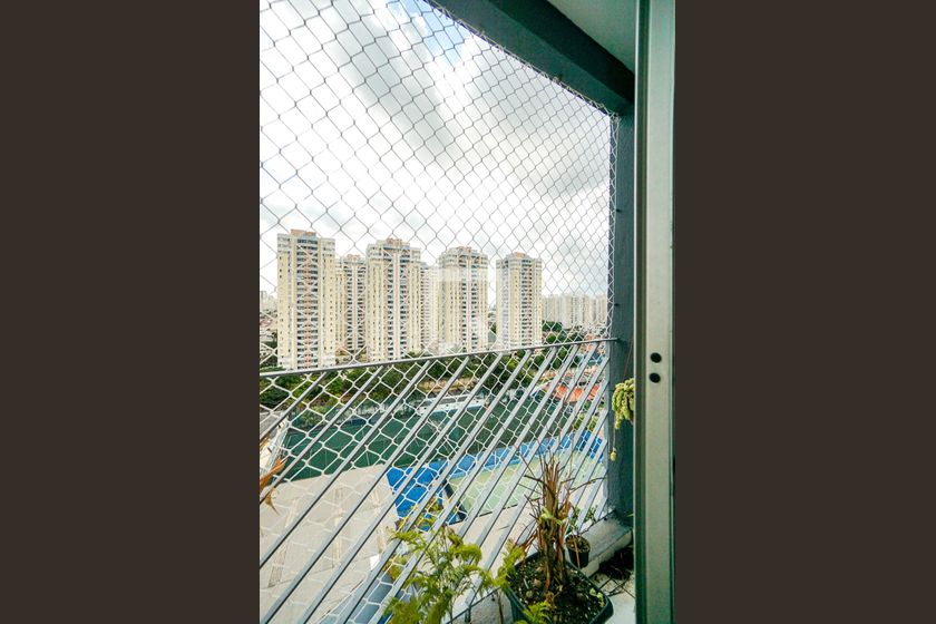 Apartamento, 3 quartos, 68 m² - Foto 9