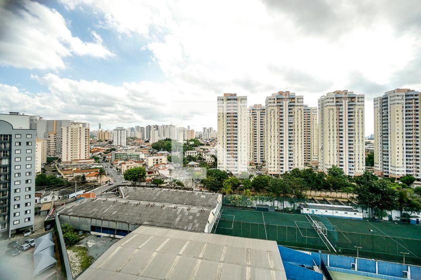Apartamento, 3 quartos, 68 m² - Foto 11
