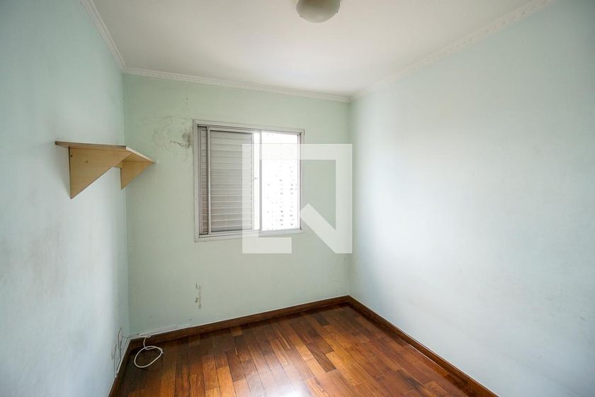 Apartamento, 3 quartos, 68 m² - Foto 13