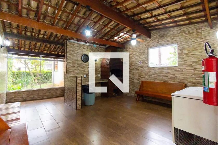 Apartamento, 3 quartos, 68 m² - Foto 91