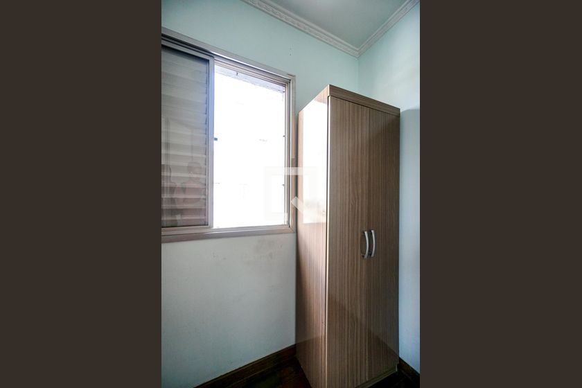 Apartamento, 3 quartos, 68 m² - Foto 33
