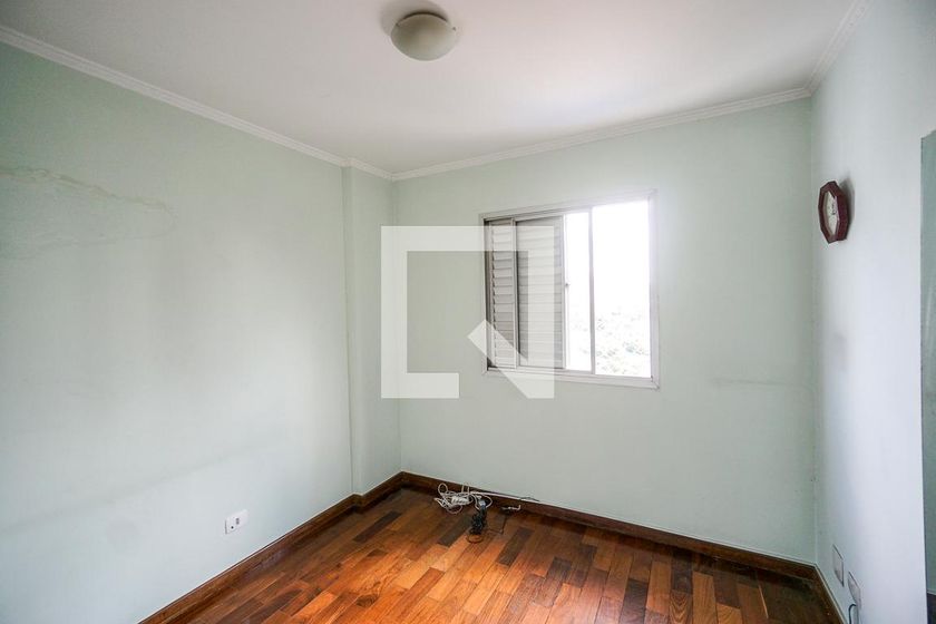 Apartamento, 3 quartos, 68 m² - Foto 21