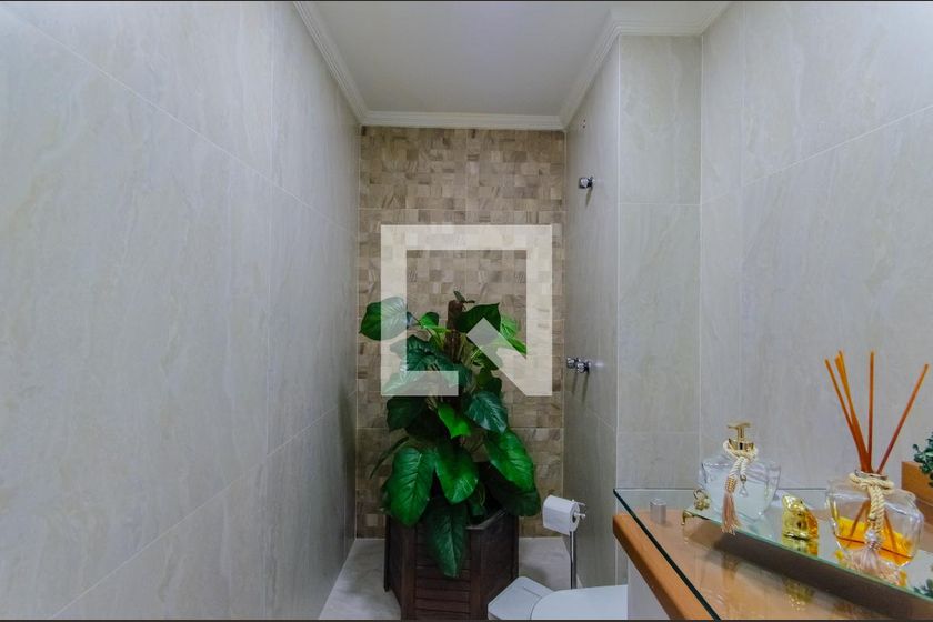 Apartamento, 4 quartos, 133 m² - Foto 59