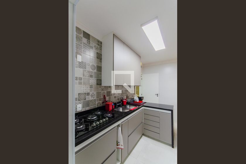 Apartamento, 4 quartos, 133 m² - Foto 69