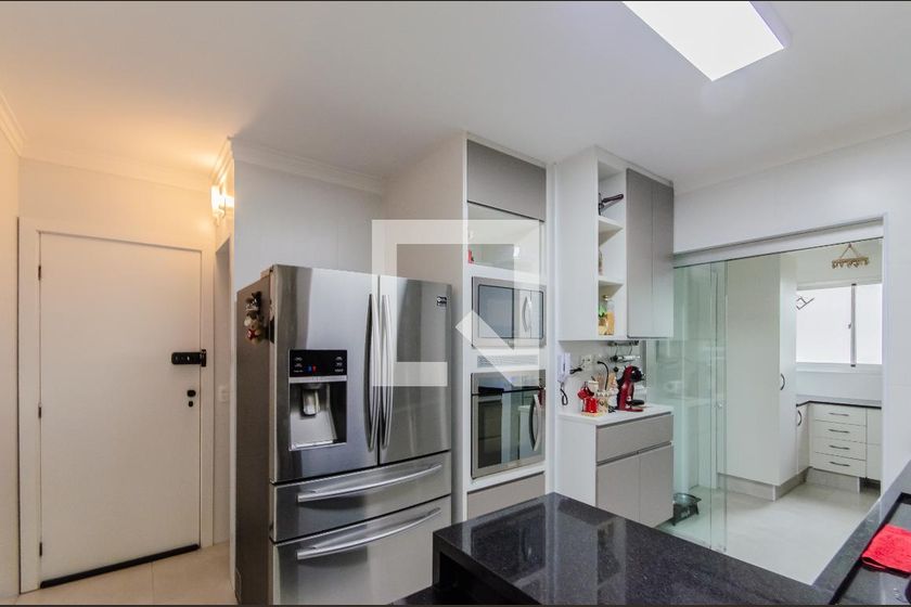 Apartamento, 4 quartos, 133 m² - Foto 65