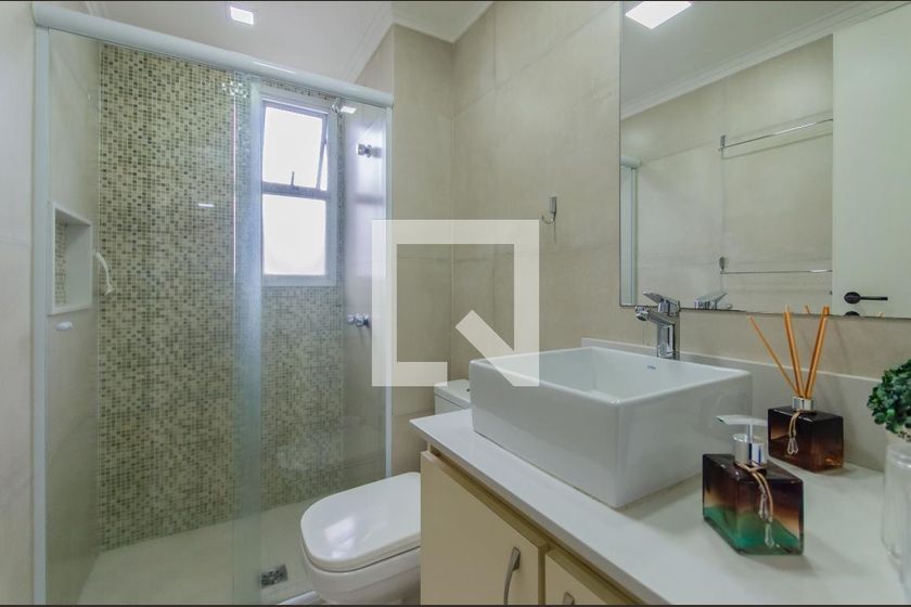 Apartamento, 4 quartos, 133 m² - Foto 49