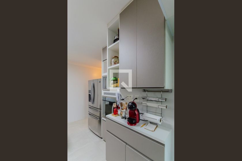 Apartamento, 4 quartos, 133 m² - Foto 71