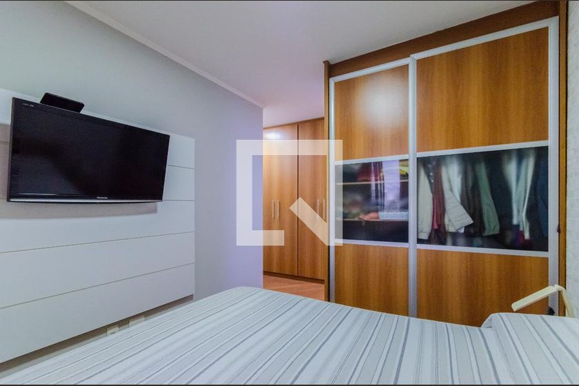 Apartamento, 4 quartos, 133 m² - Foto 35