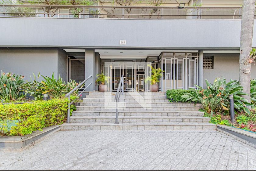 Apartamento, 4 quartos, 133 m² - Foto 115