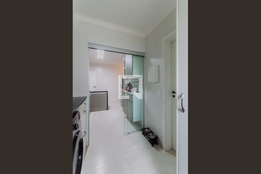 Apartamento, 4 quartos, 133 m² - Foto 81
