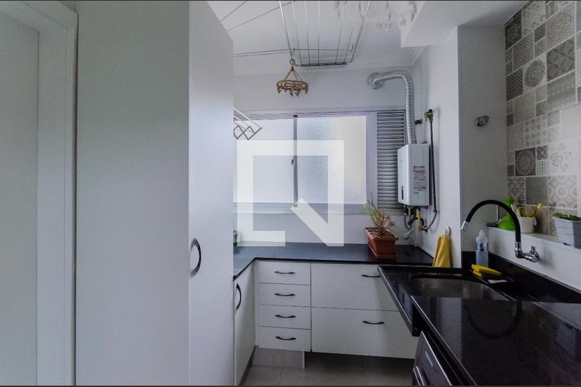 Apartamento, 4 quartos, 133 m² - Foto 77
