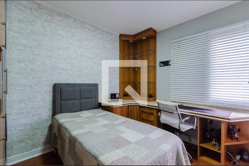 Apartamento, 4 quartos, 133 m² - Foto 17