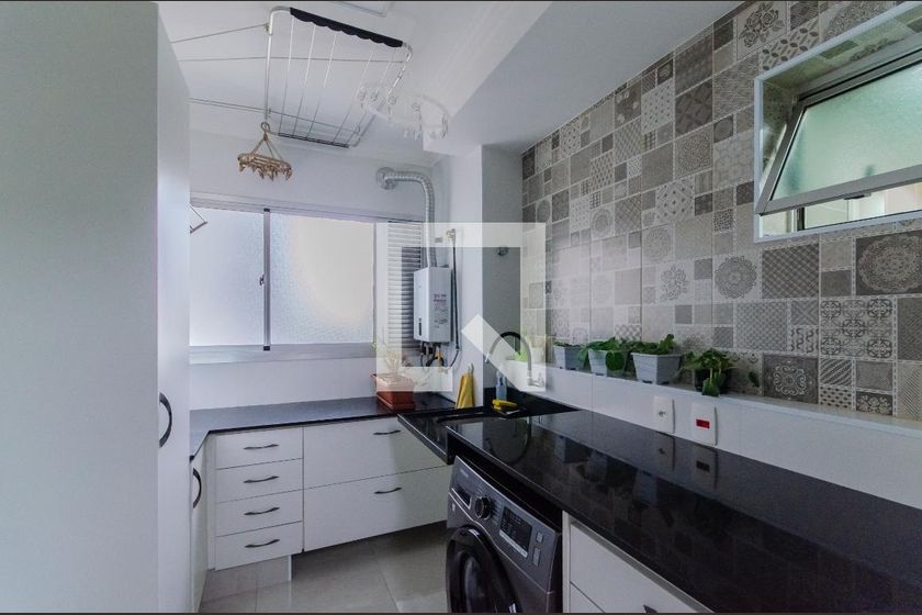 Apartamento, 4 quartos, 133 m² - Foto 75