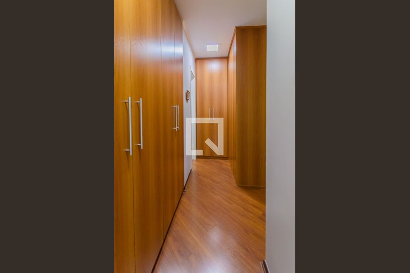 Apartamento, 4 quartos, 133 m² - Foto 39