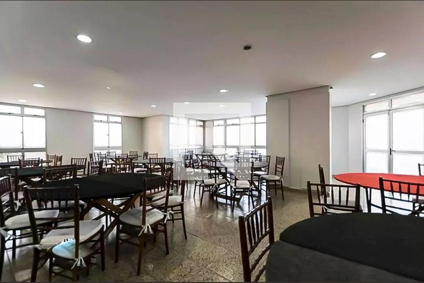 Apartamento, 4 quartos, 133 m² - Foto 99