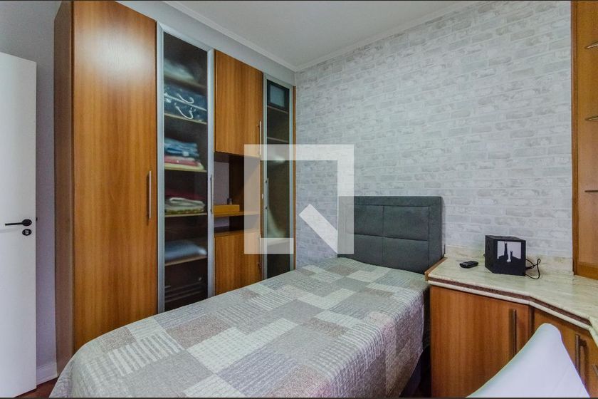 Apartamento, 4 quartos, 133 m² - Foto 19