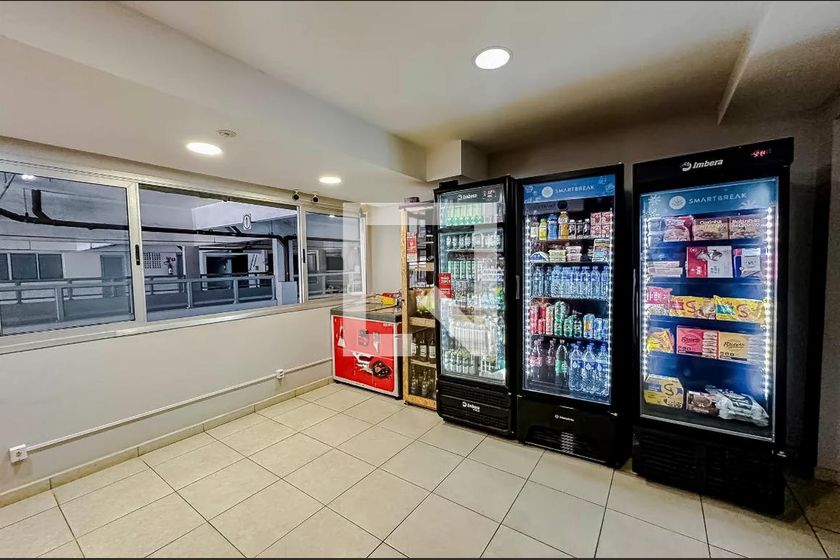 Apartamento, 4 quartos, 133 m² - Foto 105