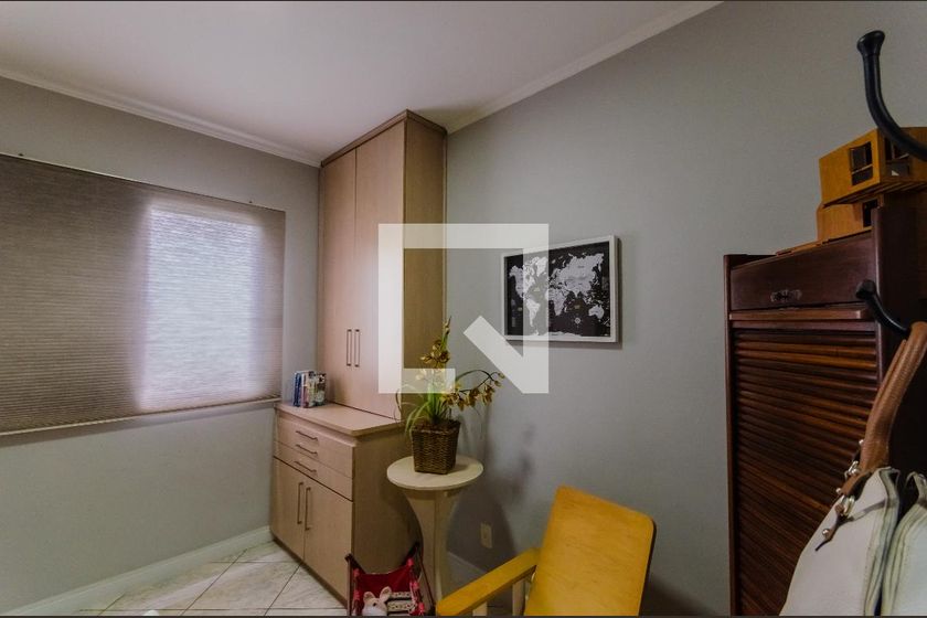 Apartamento, 4 quartos, 133 m² - Foto 11