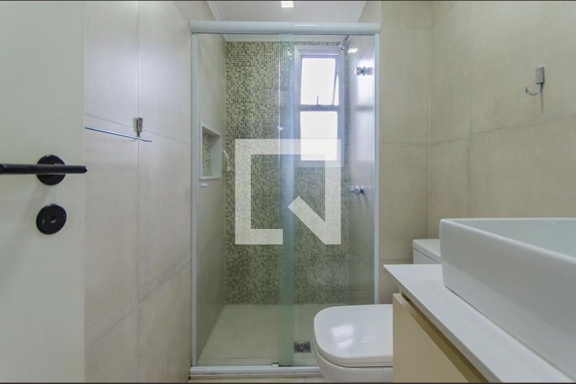 Apartamento, 4 quartos, 133 m² - Foto 51