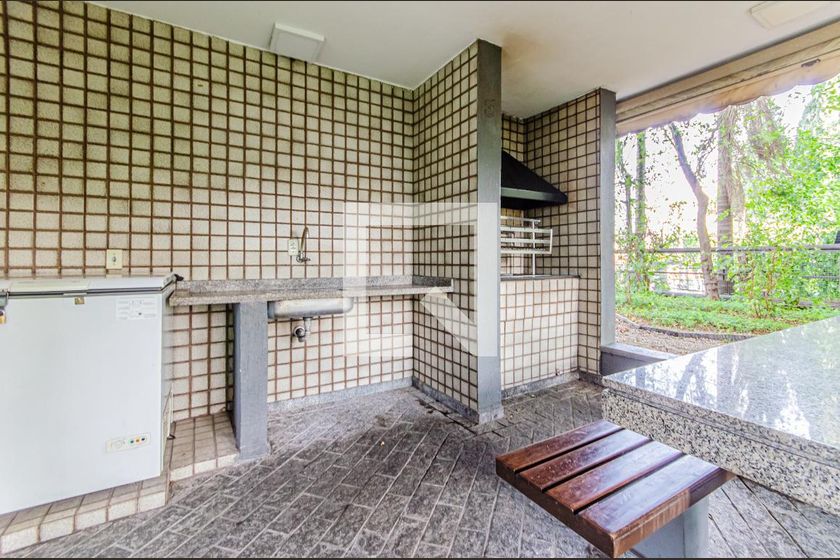 Apartamento, 4 quartos, 133 m² - Foto 95