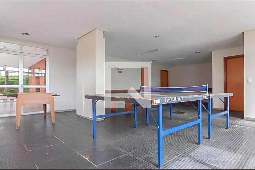 Apartamento, 4 quartos, 133 m² - Foto 103