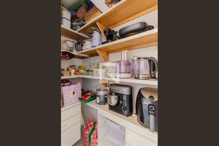 Apartamento, 4 quartos, 133 m² - Foto 73