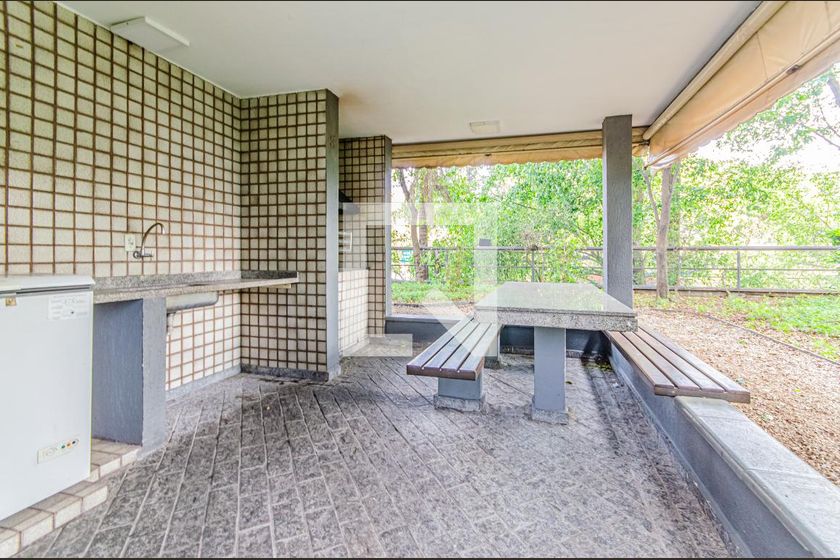Apartamento, 4 quartos, 133 m² - Foto 97