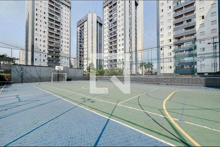 Apartamento, 4 quartos, 133 m² - Foto 101