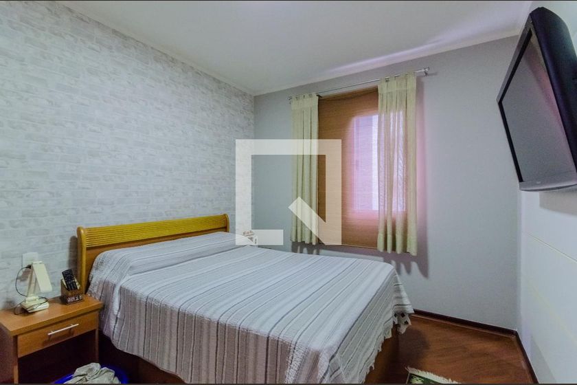Apartamento, 4 quartos, 133 m² - Foto 37