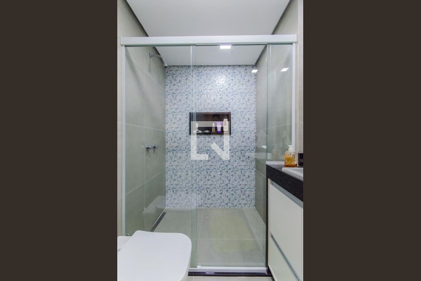 Apartamento, 4 quartos, 133 m² - Foto 43