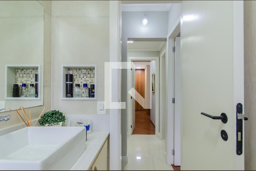 Apartamento, 4 quartos, 133 m² - Foto 55