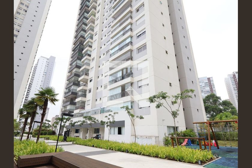 Apartamento, 3 quartos, 88 m² - Foto 111