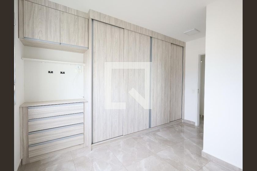 Apartamento, 3 quartos, 88 m² - Foto 43