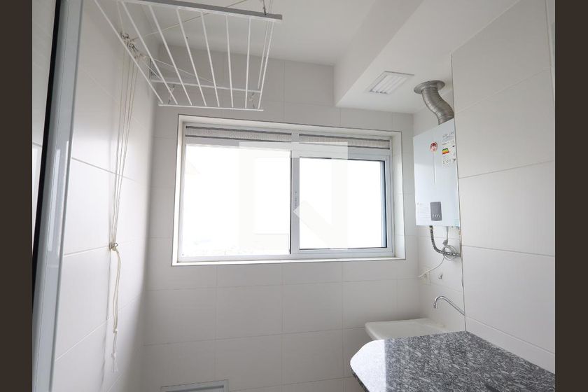 Apartamento, 3 quartos, 88 m² - Foto 85