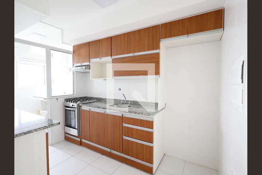 Apartamento, 3 quartos, 88 m² - Foto 65