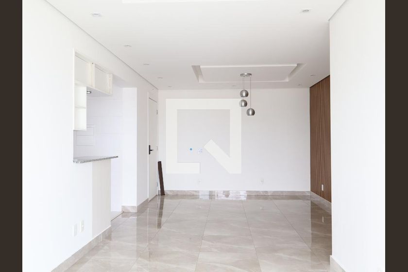 Apartamento, 3 quartos, 88 m² - Foto 11