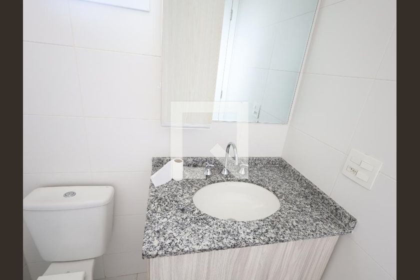 Apartamento, 3 quartos, 88 m² - Foto 57